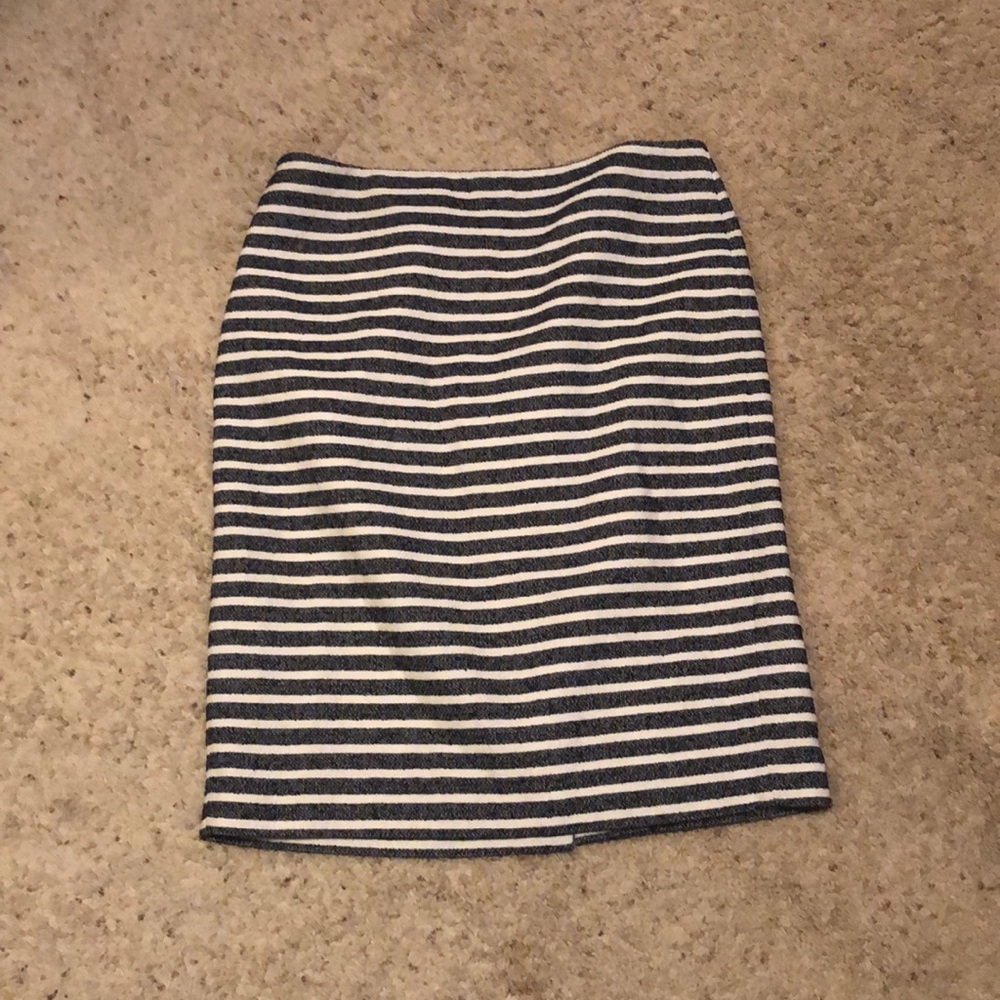Anne Taylor skirt